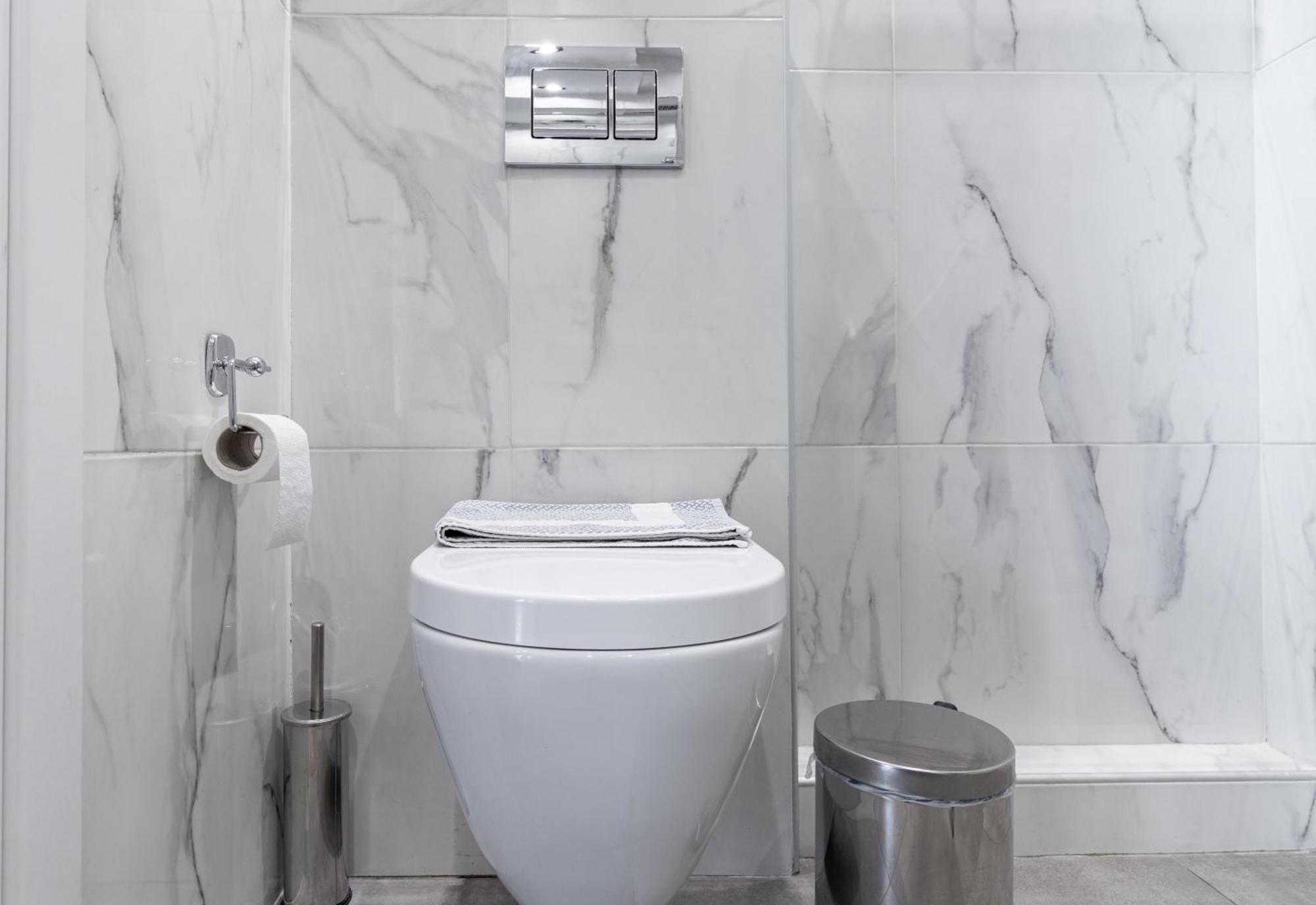Raise Thessaloniki Avocado Suites Luaran gambar