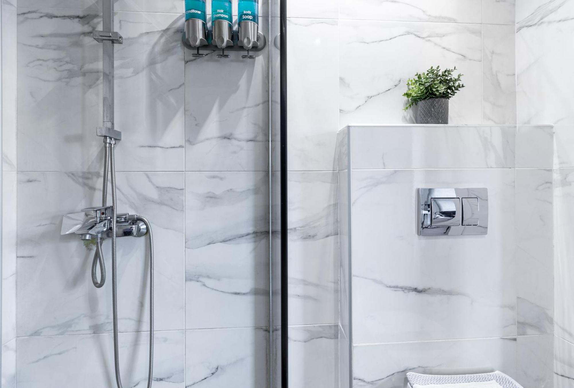 Raise Thessaloniki Avocado Suites Luaran gambar