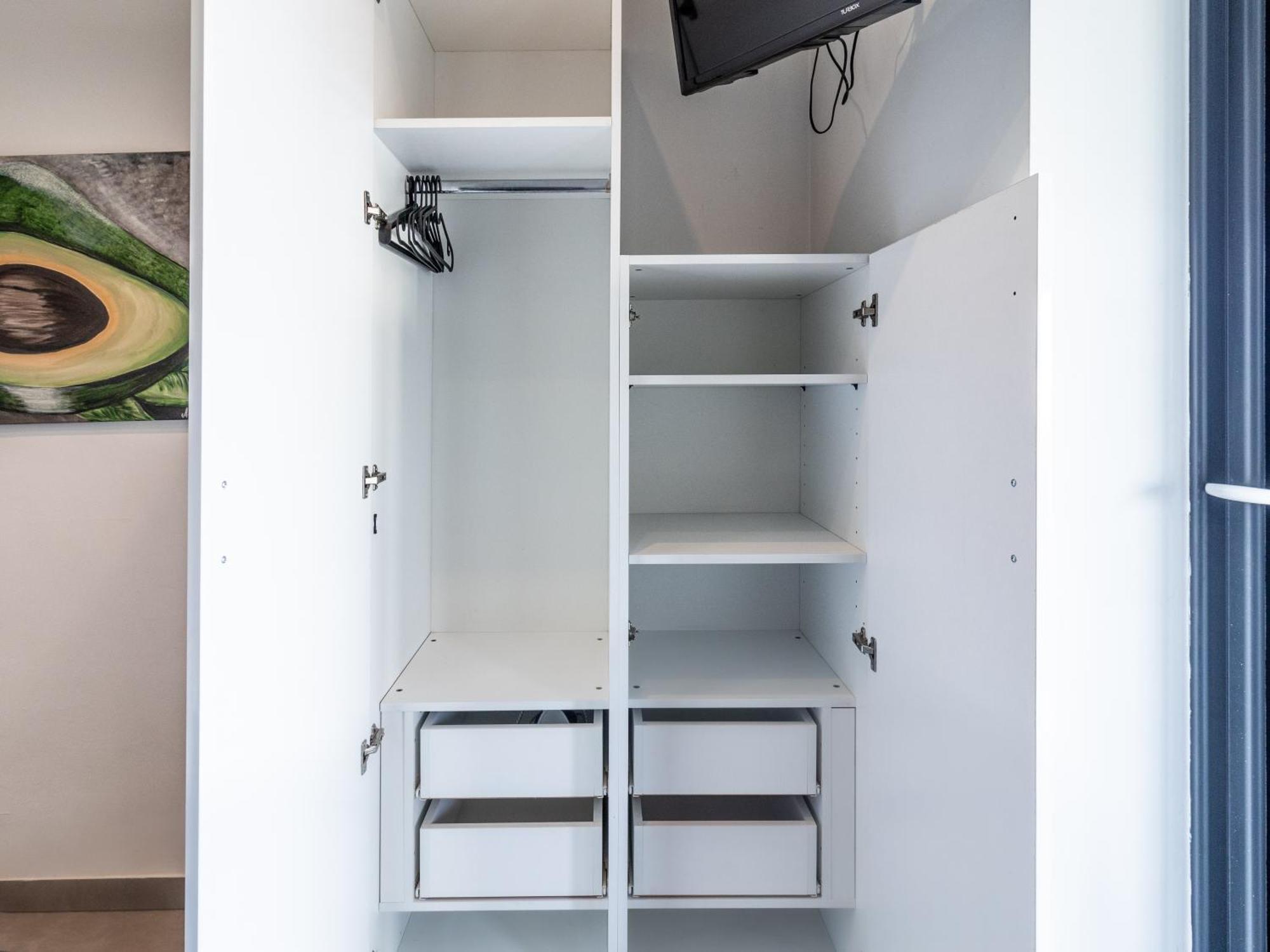 Raise Thessaloniki Avocado Suites Luaran gambar