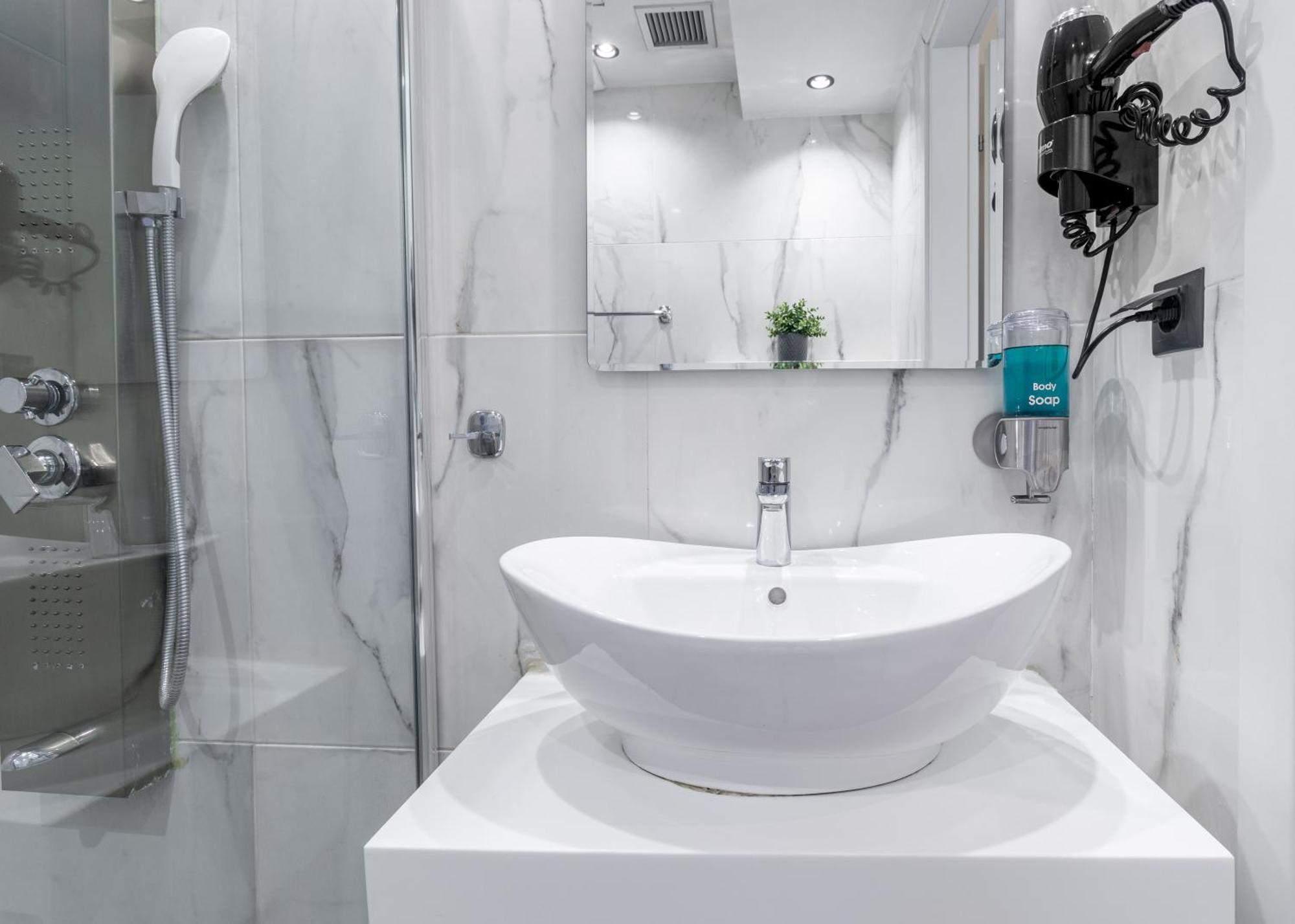 Raise Thessaloniki Avocado Suites Luaran gambar