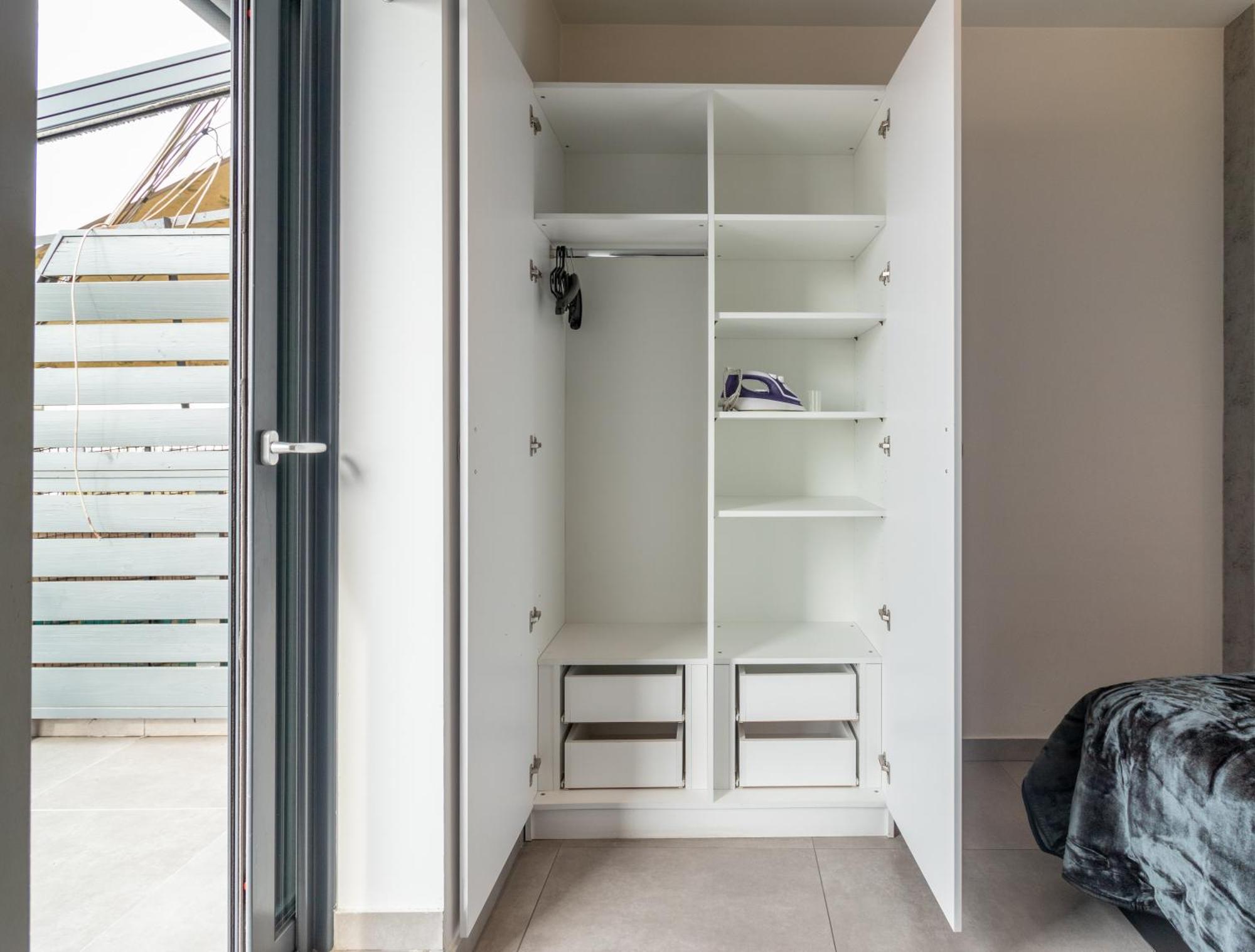 Raise Thessaloniki Avocado Suites Luaran gambar