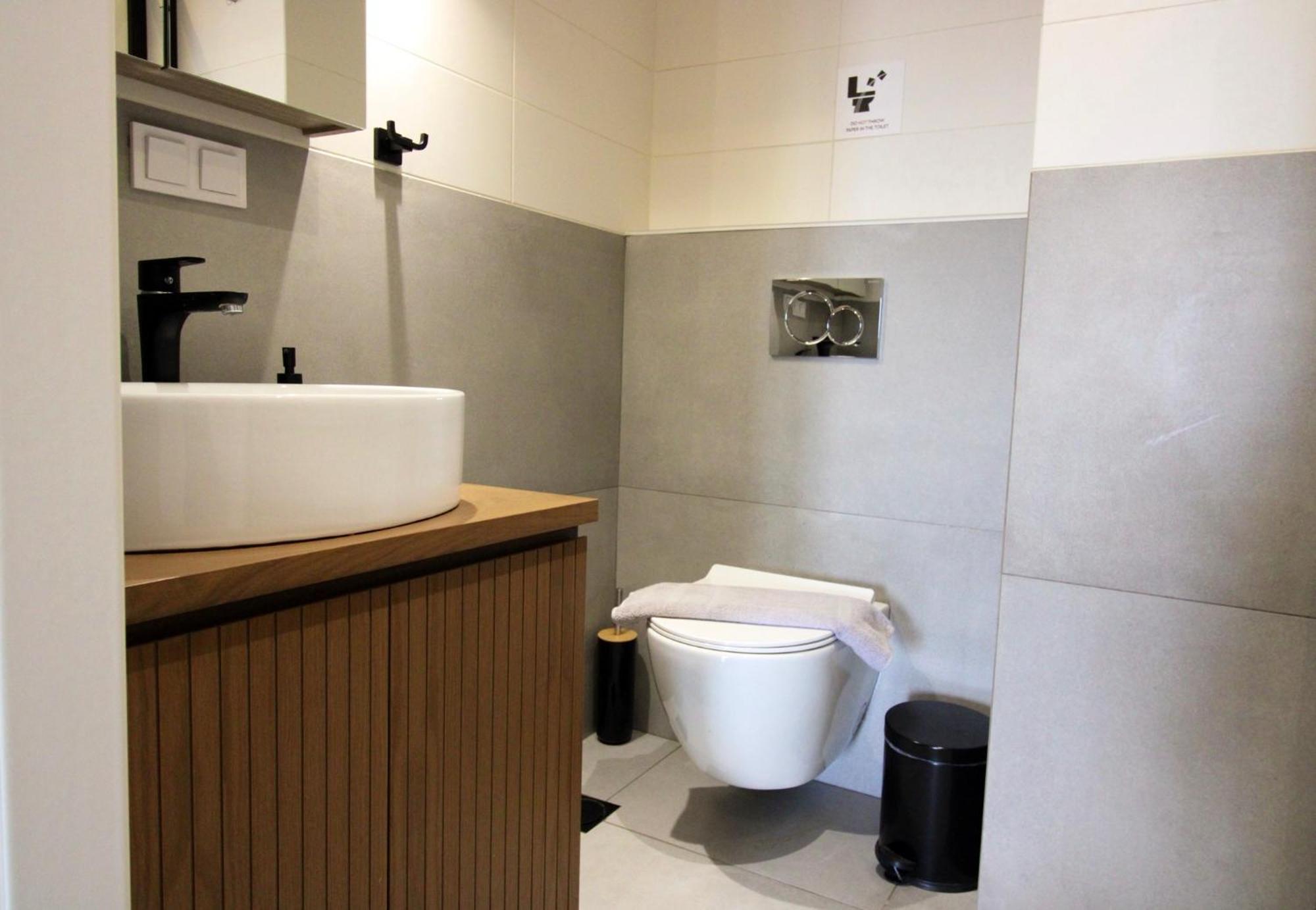 Raise Thessaloniki Avocado Suites Luaran gambar