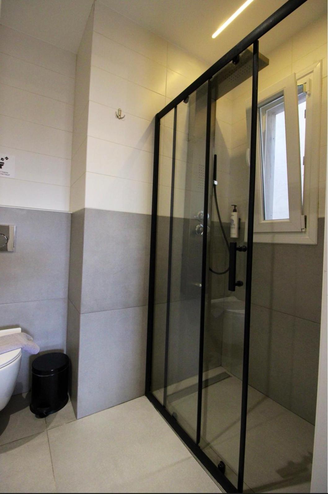 Raise Thessaloniki Avocado Suites Luaran gambar